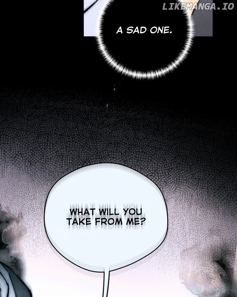 Hand Jumper Chapter 76 - Page 47