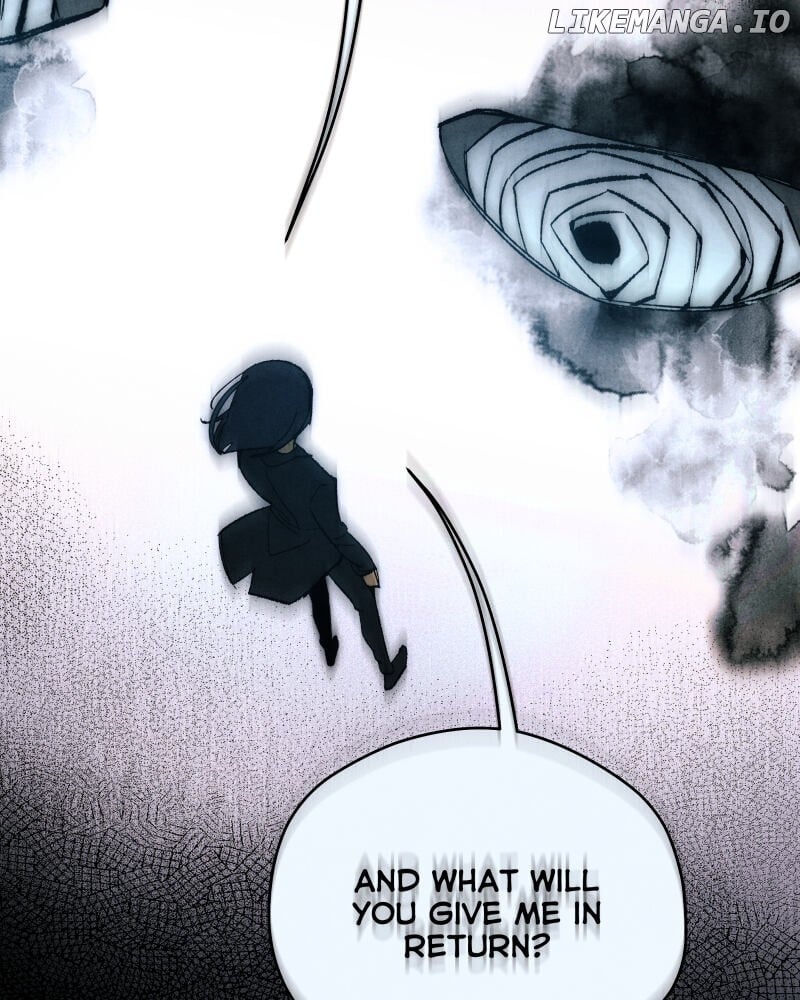 Hand Jumper Chapter 76 - Page 48