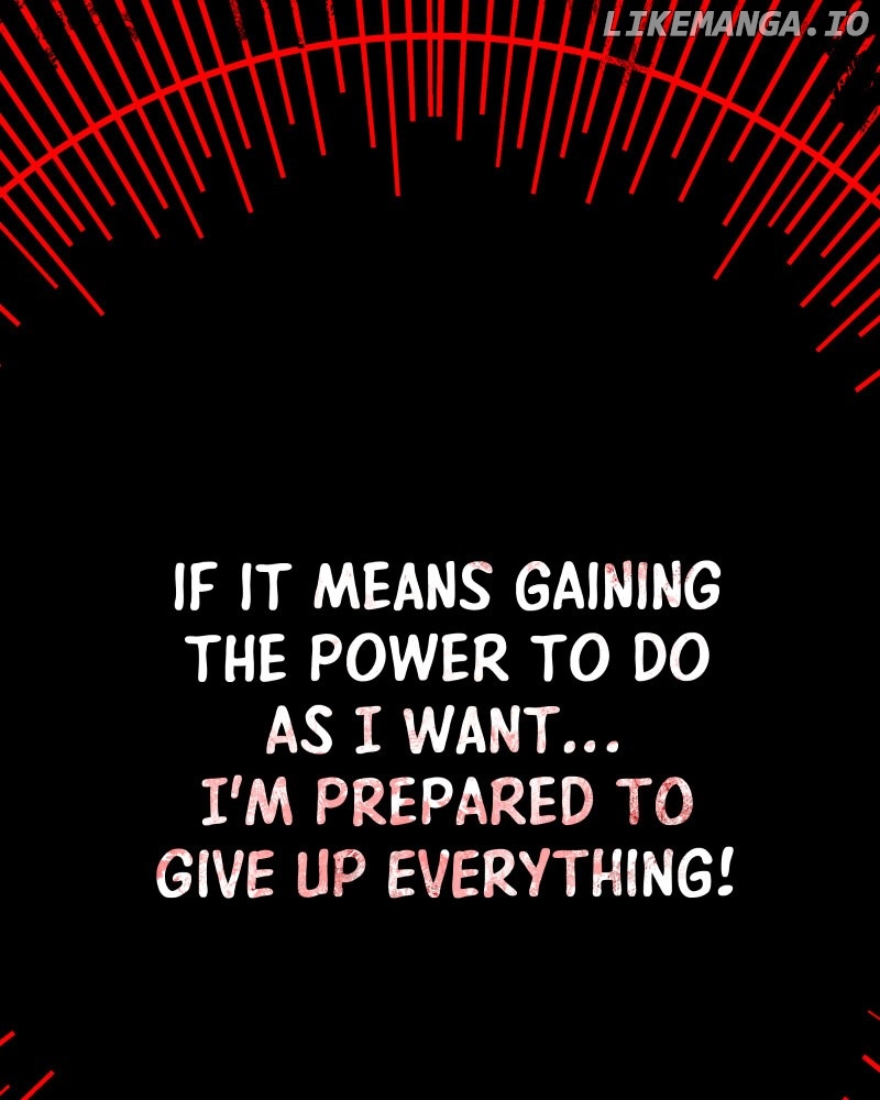 Hand Jumper Chapter 76 - Page 6