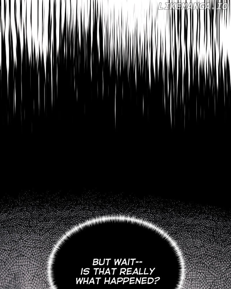 Hand Jumper Chapter 76 - Page 55