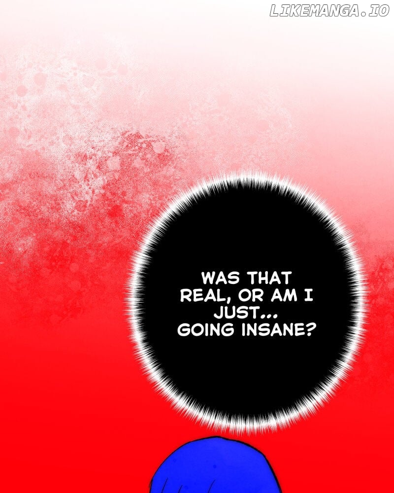 Hand Jumper Chapter 76 - Page 59