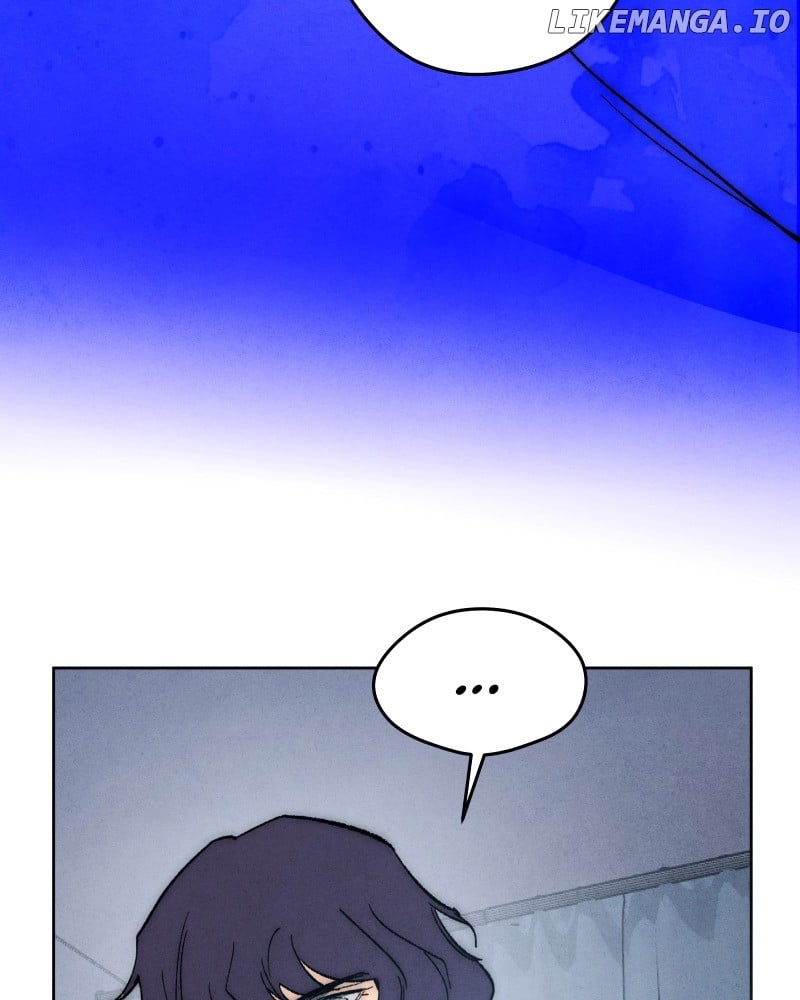 Hand Jumper Chapter 76 - Page 61