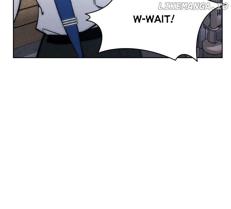 Hand Jumper Chapter 76 - Page 66