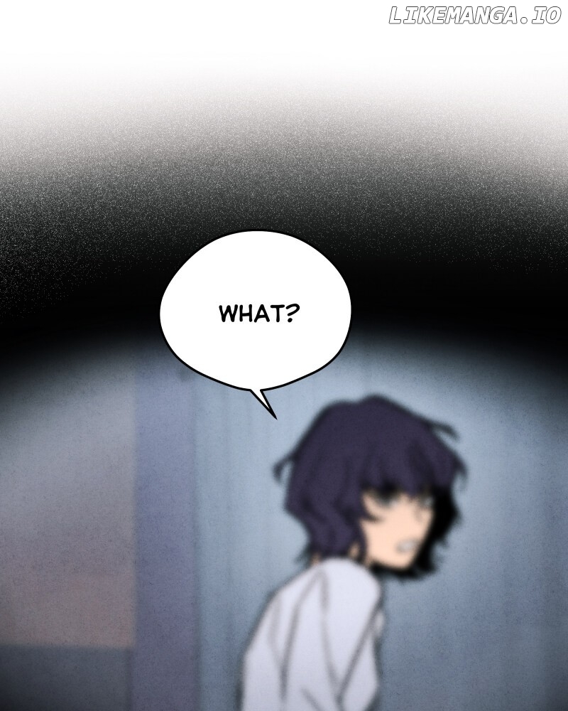 Hand Jumper Chapter 76 - Page 67
