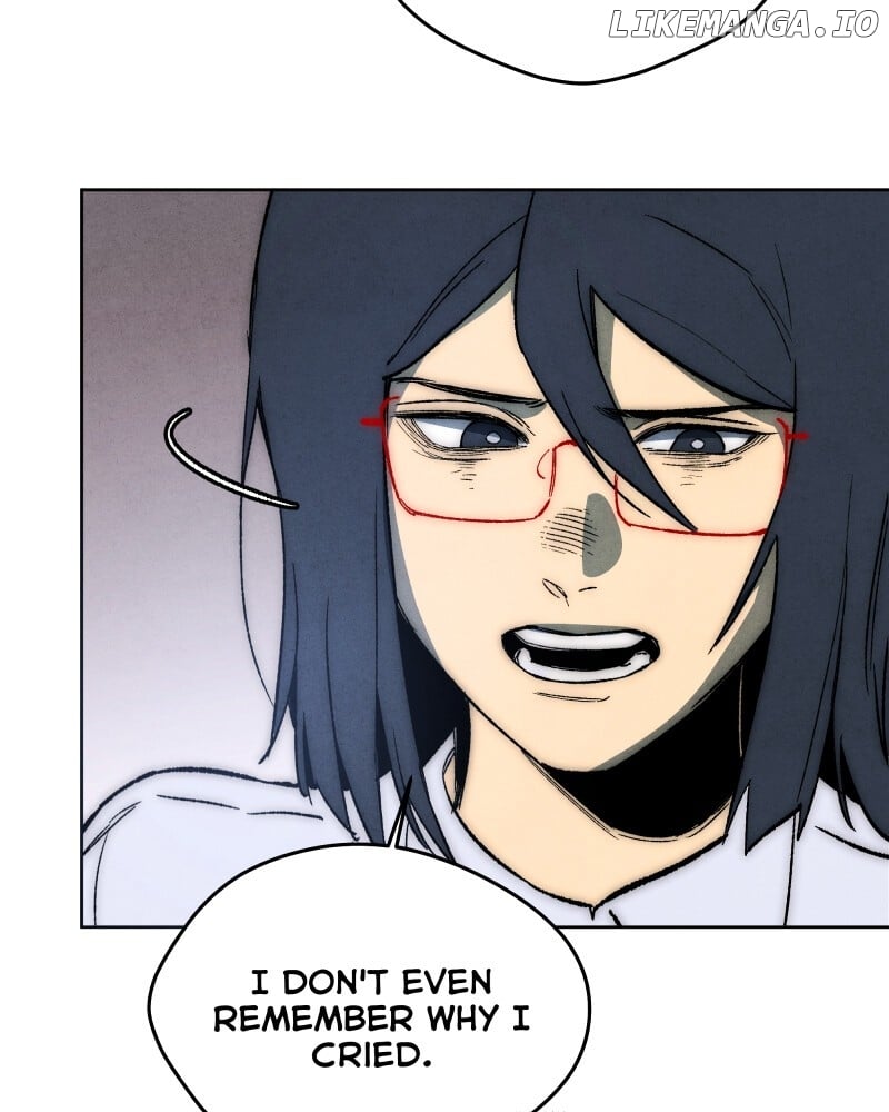 Hand Jumper Chapter 76 - Page 74
