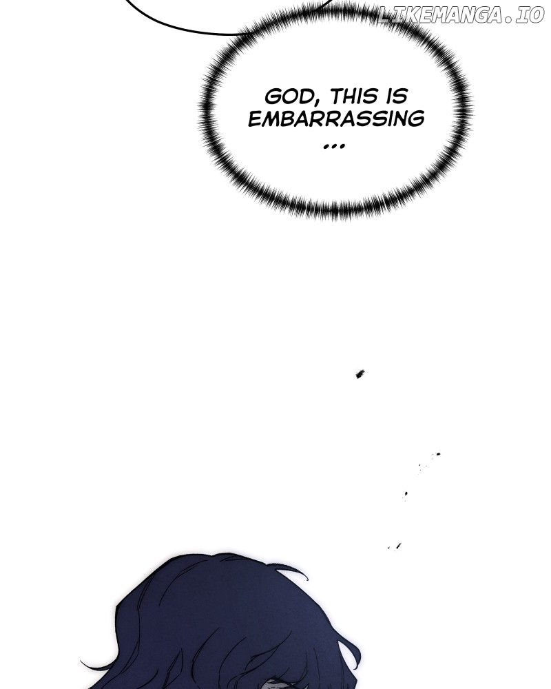 Hand Jumper Chapter 76 - Page 75