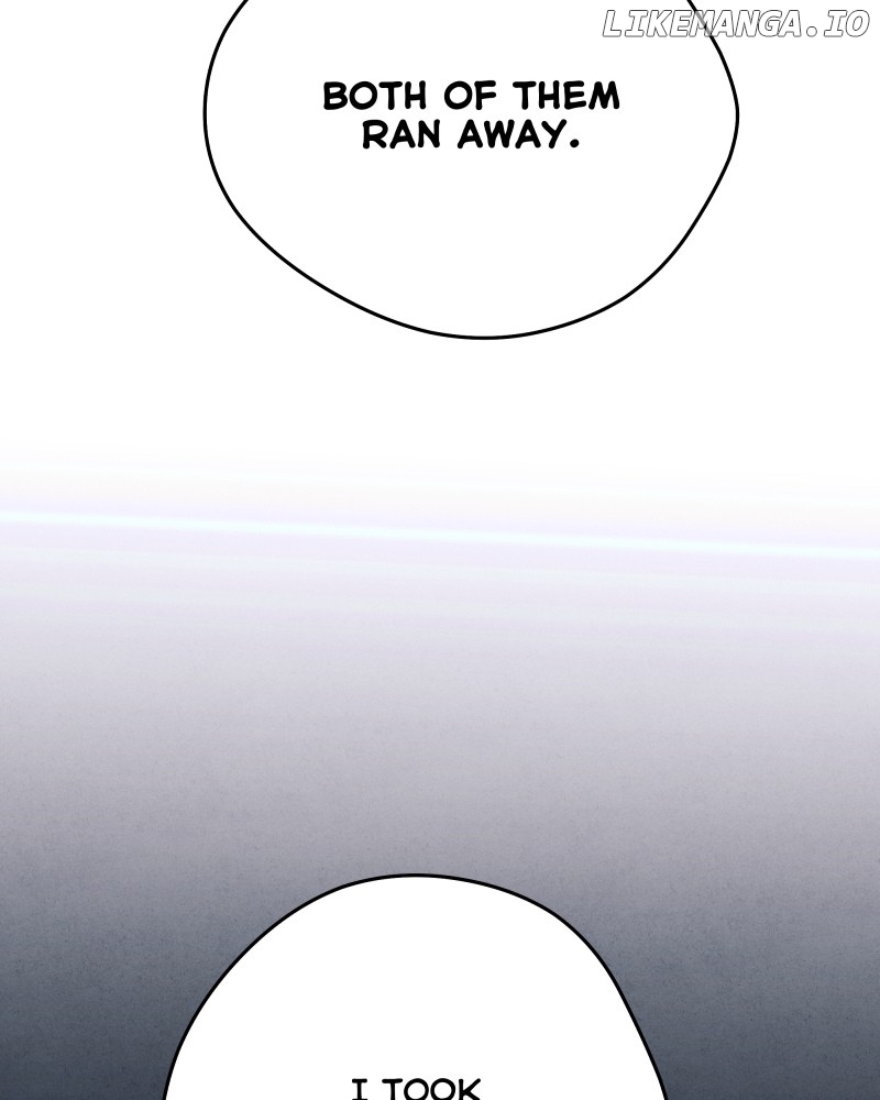 Hand Jumper Chapter 76 - Page 78