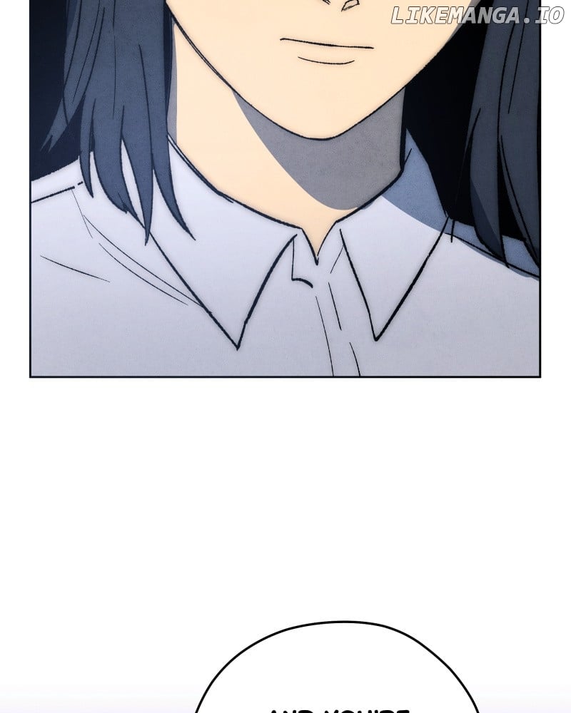 Hand Jumper Chapter 76 - Page 89
