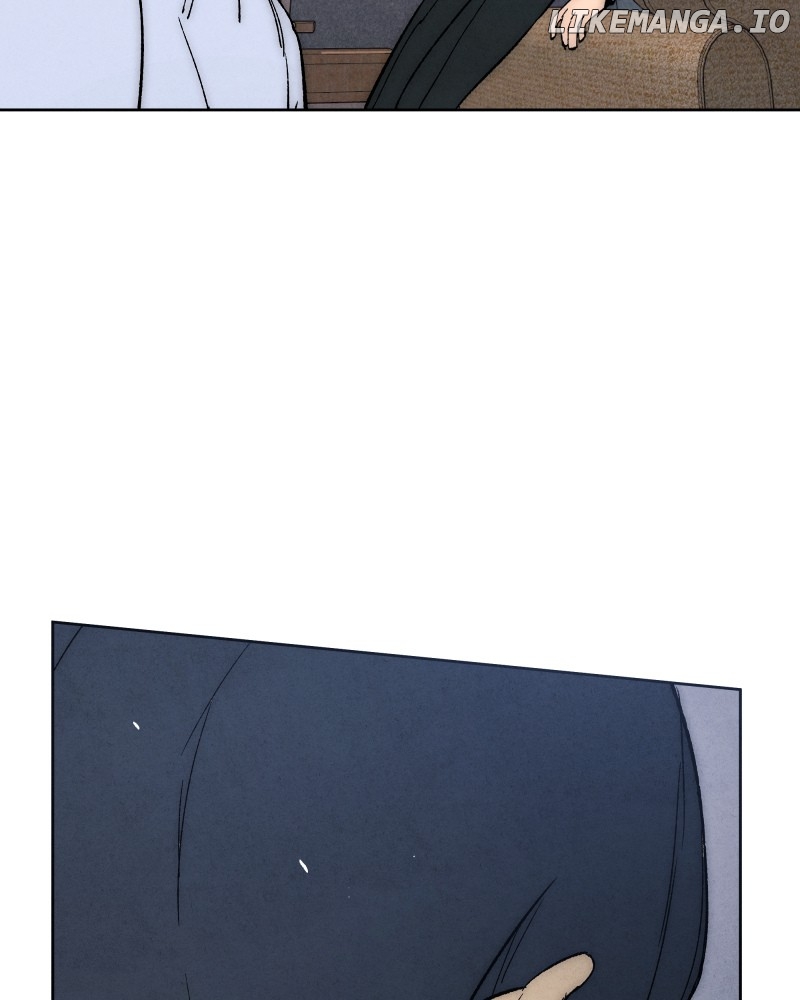 Hand Jumper Chapter 76 - Page 91