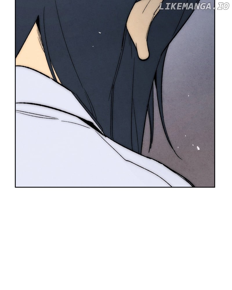 Hand Jumper Chapter 76 - Page 92