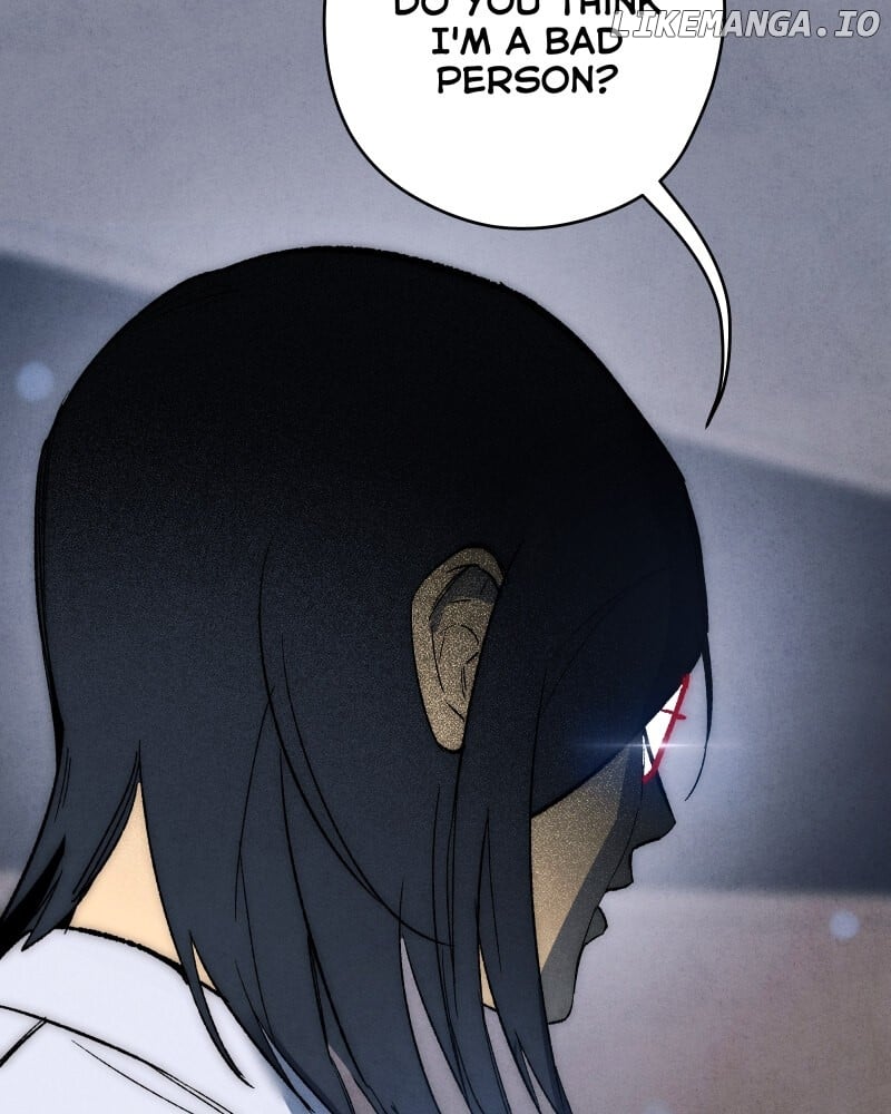 Hand Jumper Chapter 76 - Page 95