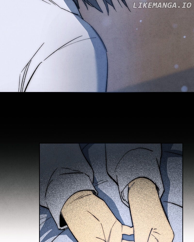 Hand Jumper Chapter 76 - Page 96