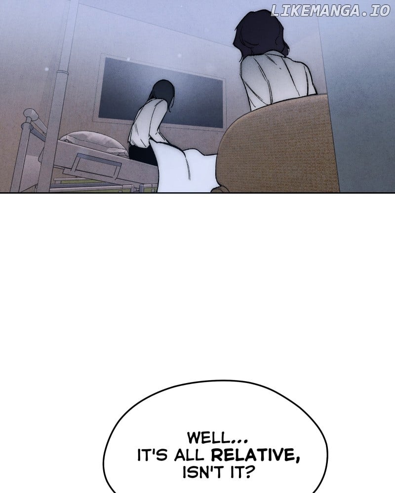 Hand Jumper Chapter 76 - Page 98