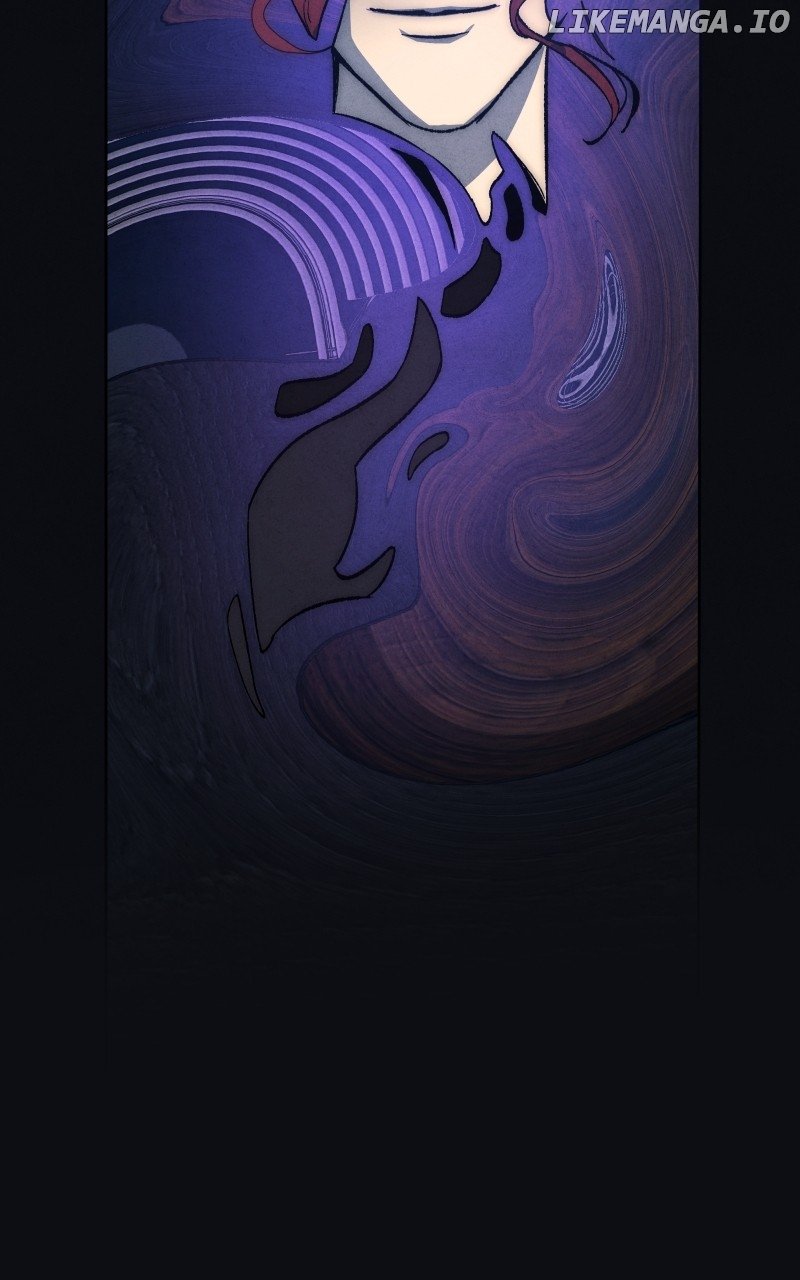 Hand Jumper Chapter 77 - Page 44