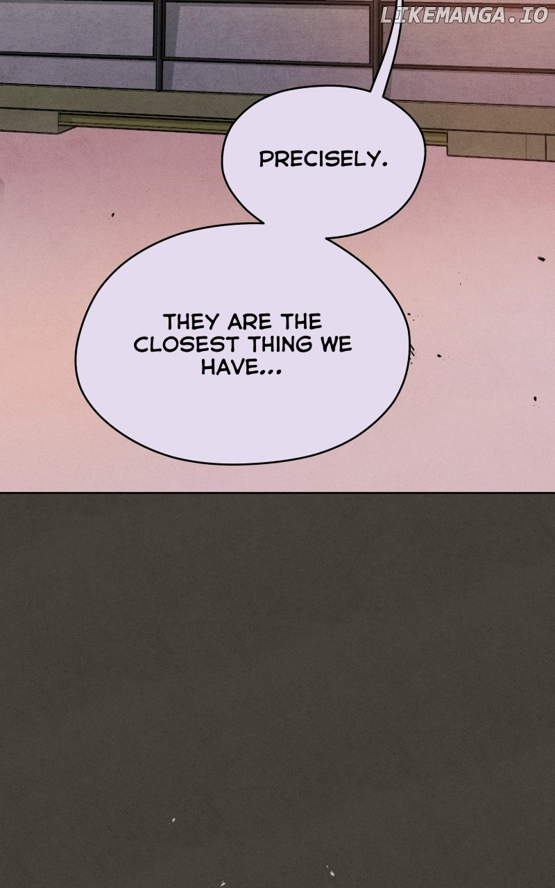 Hand Jumper Chapter 77 - Page 48