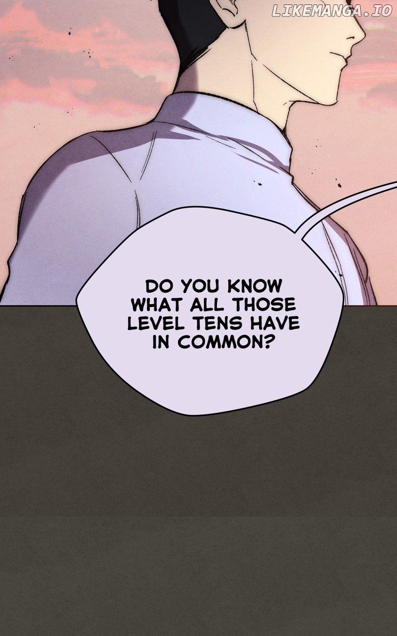 Hand Jumper Chapter 77 - Page 54