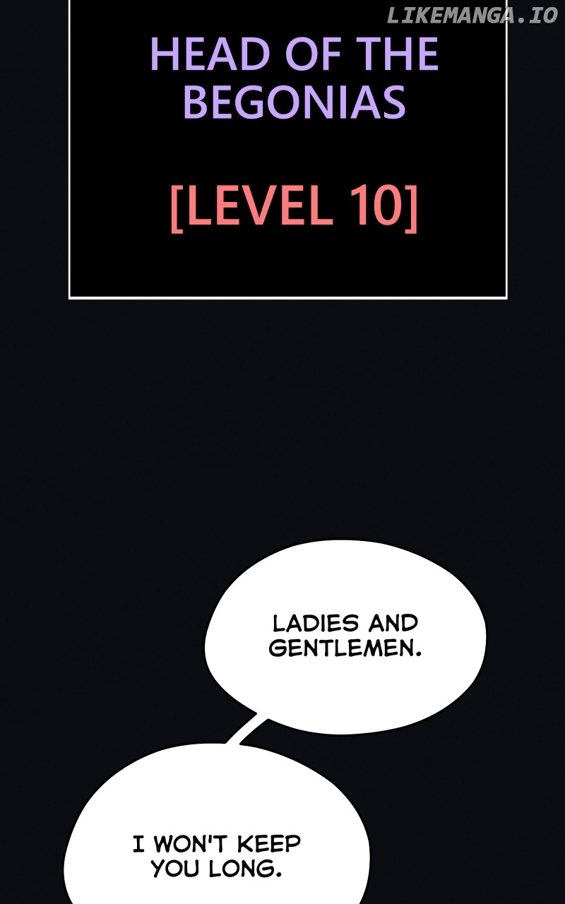 Hand Jumper Chapter 77 - Page 59