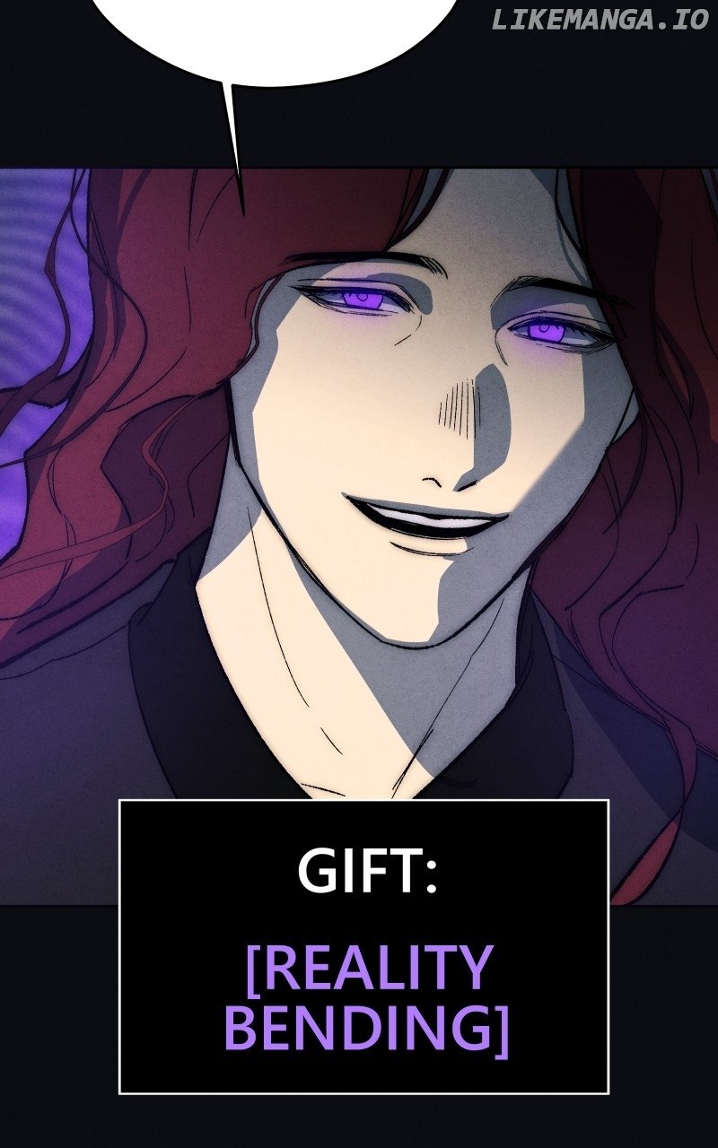 Hand Jumper Chapter 77 - Page 60