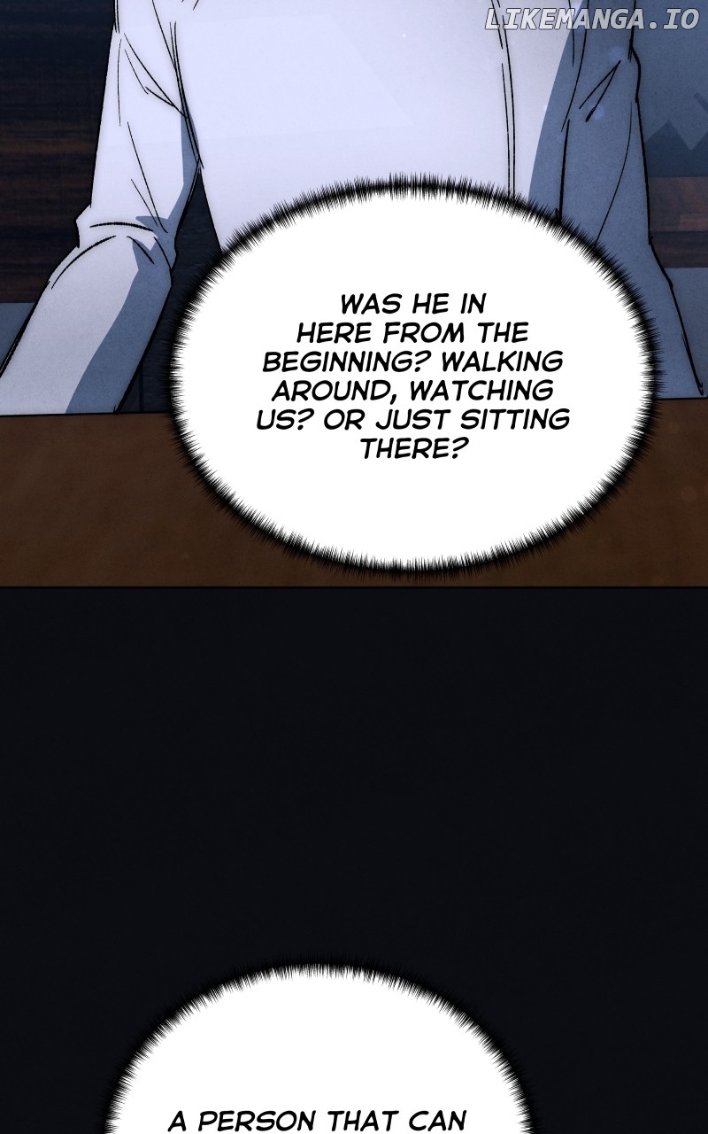 Hand Jumper Chapter 77 - Page 70