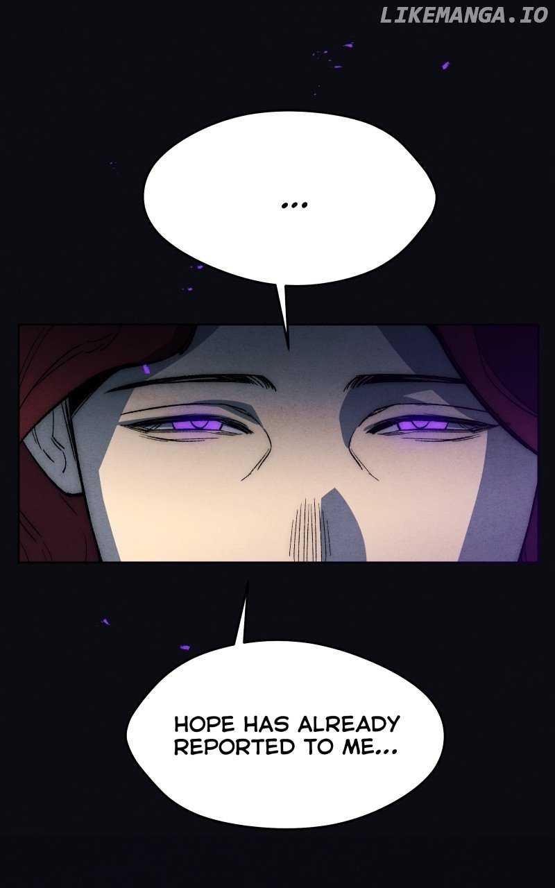Hand Jumper Chapter 77 - Page 75