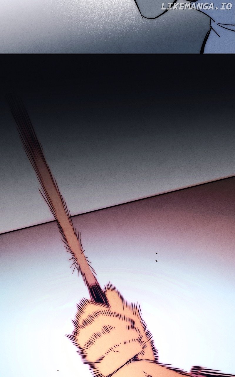 Hand Jumper Chapter 77 - Page 80