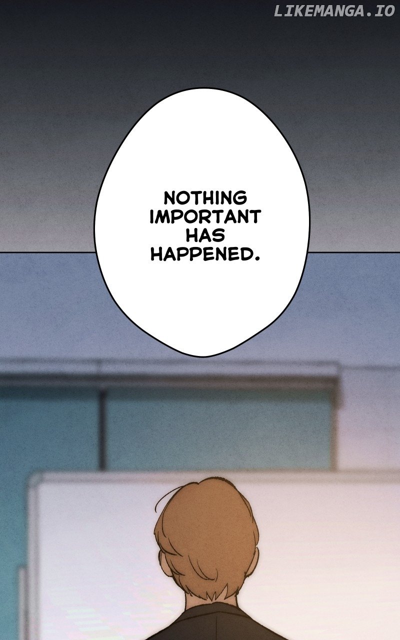 Hand Jumper Chapter 77 - Page 86