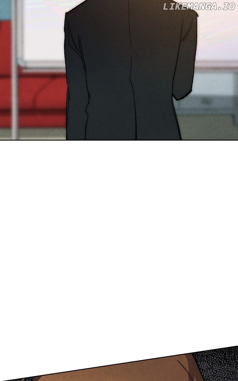 Hand Jumper Chapter 77 - Page 87