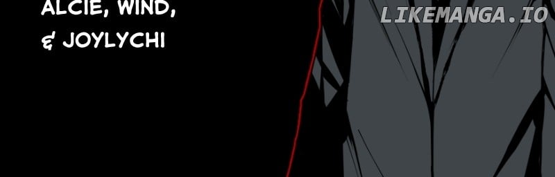 Hand Jumper Chapter 77 - Page 92