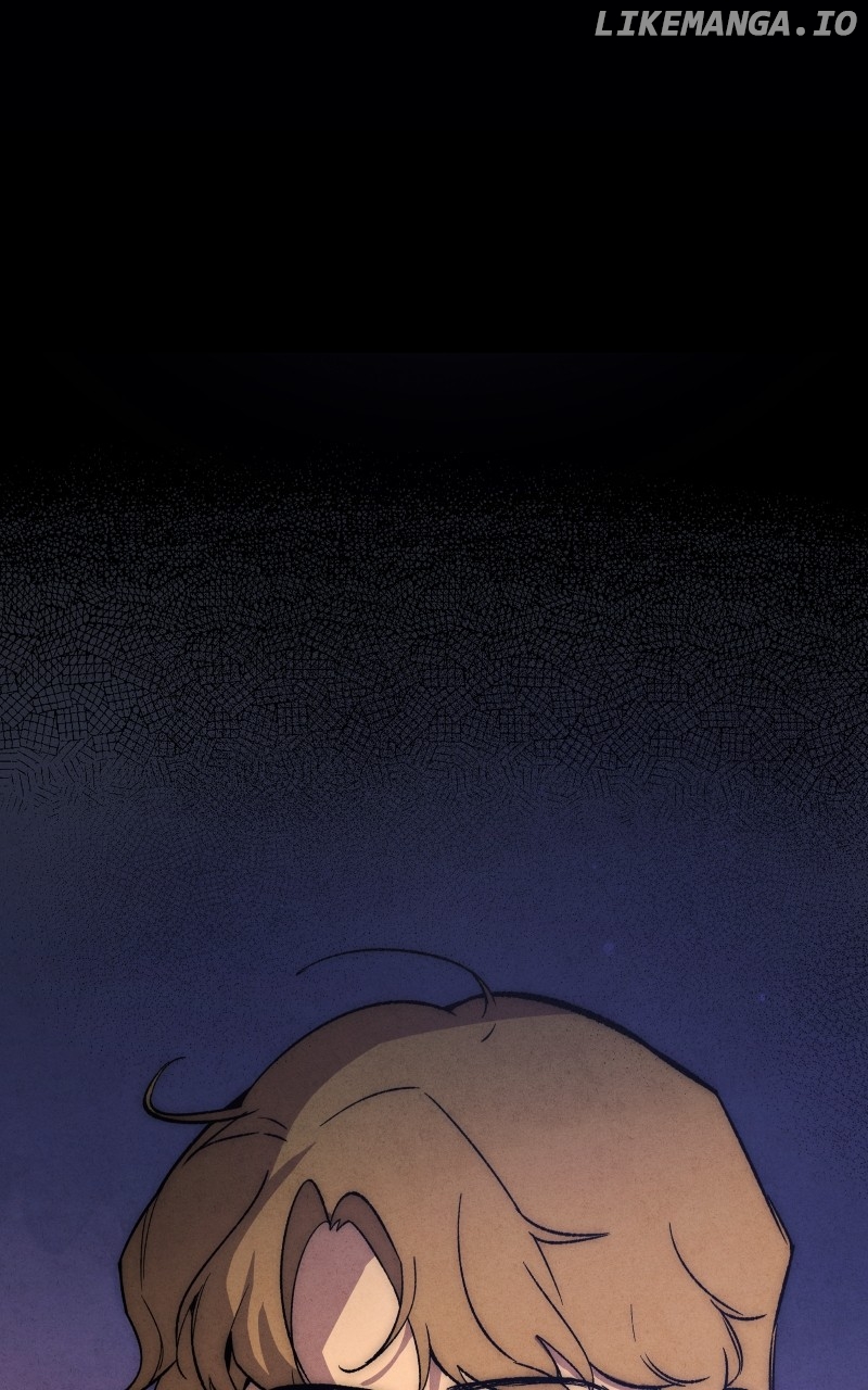 Hand Jumper Chapter 78 - Page 30