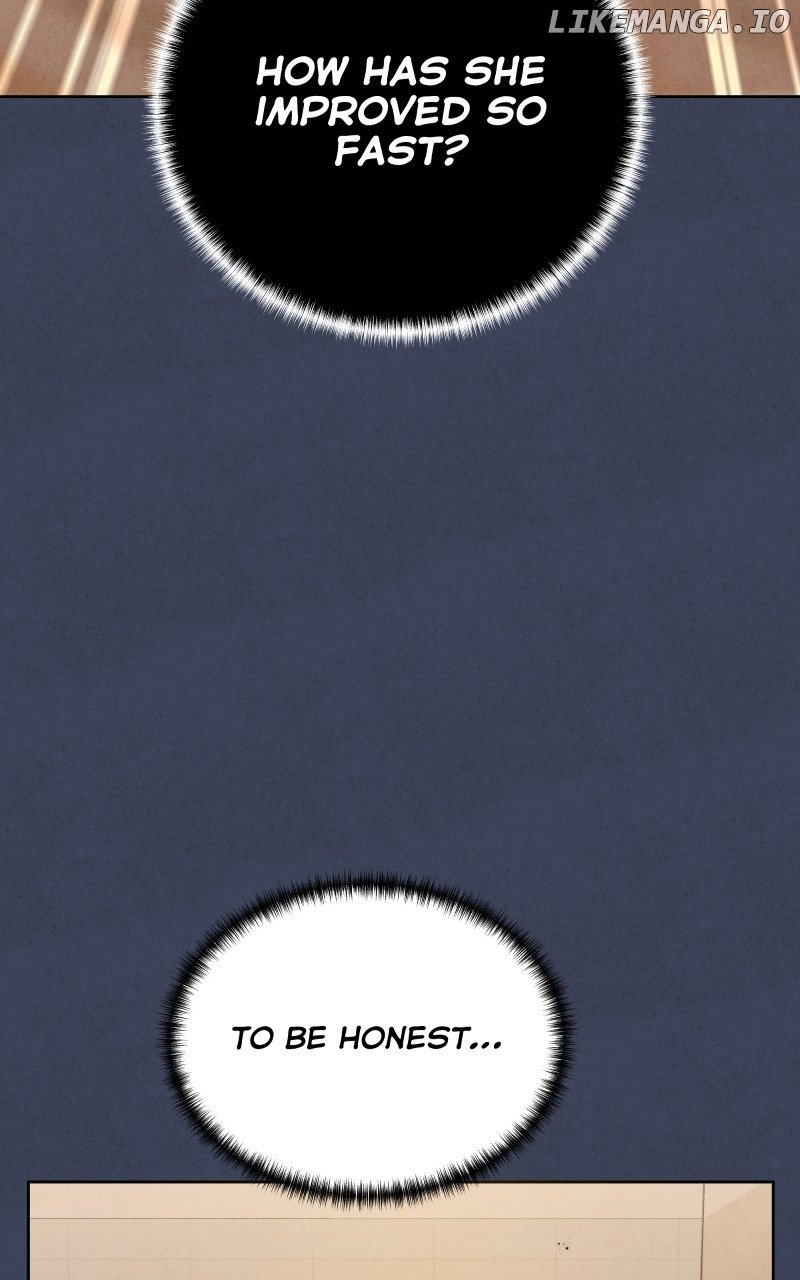Hand Jumper Chapter 78 - Page 39