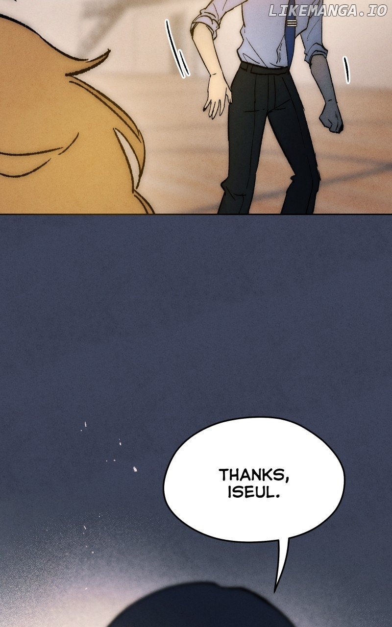 Hand Jumper Chapter 78 - Page 42