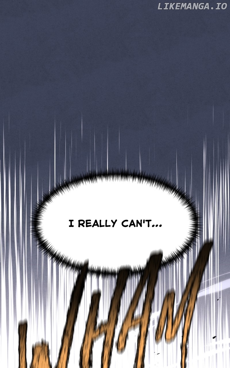 Hand Jumper Chapter 78 - Page 46