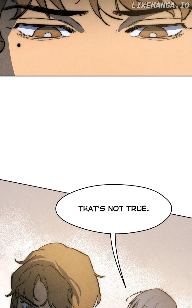 Hand Jumper Chapter 78 - Page 62