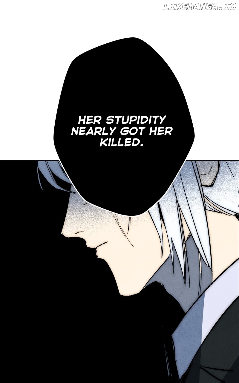 Hand Jumper Chapter 78 - Page 72
