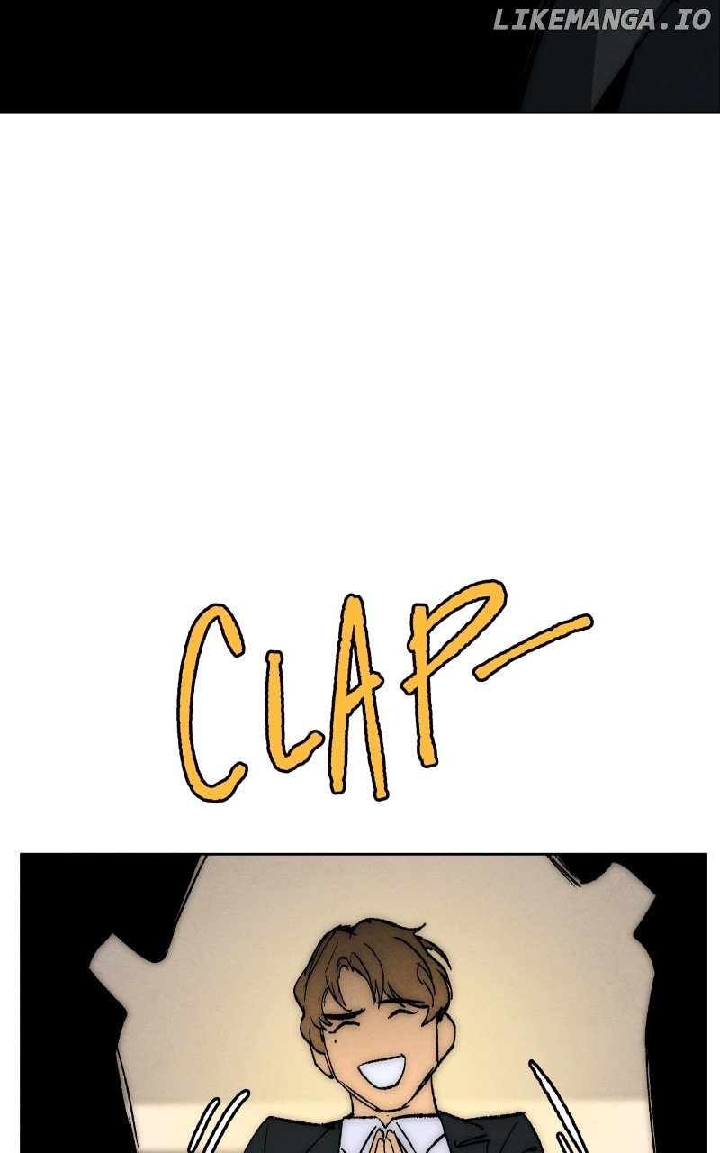 Hand Jumper Chapter 78 - Page 73