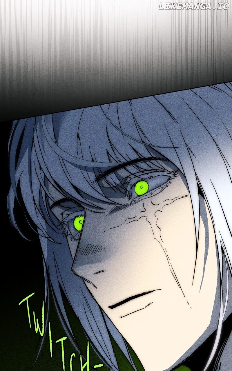 Hand Jumper Chapter 78 - Page 76
