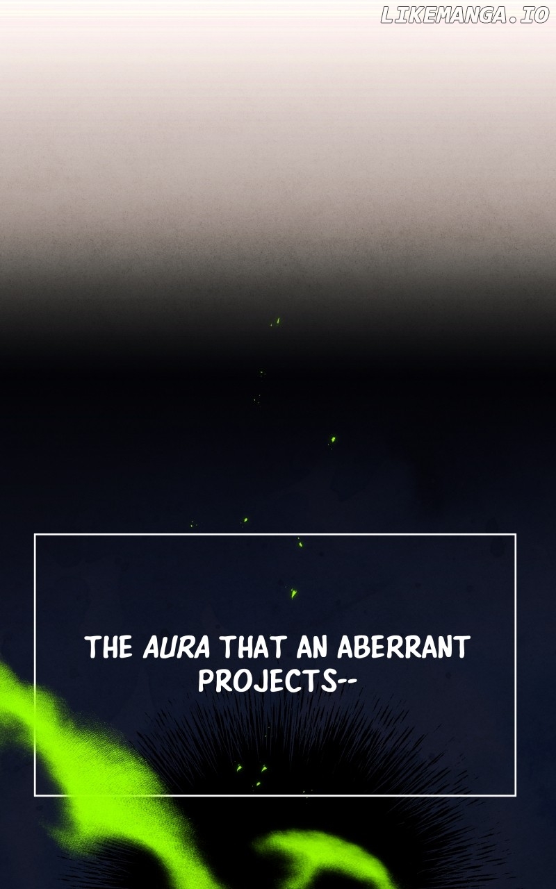 Hand Jumper Chapter 78 - Page 79