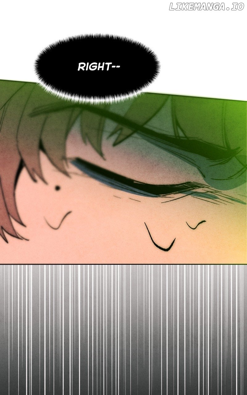 Hand Jumper Chapter 78 - Page 89