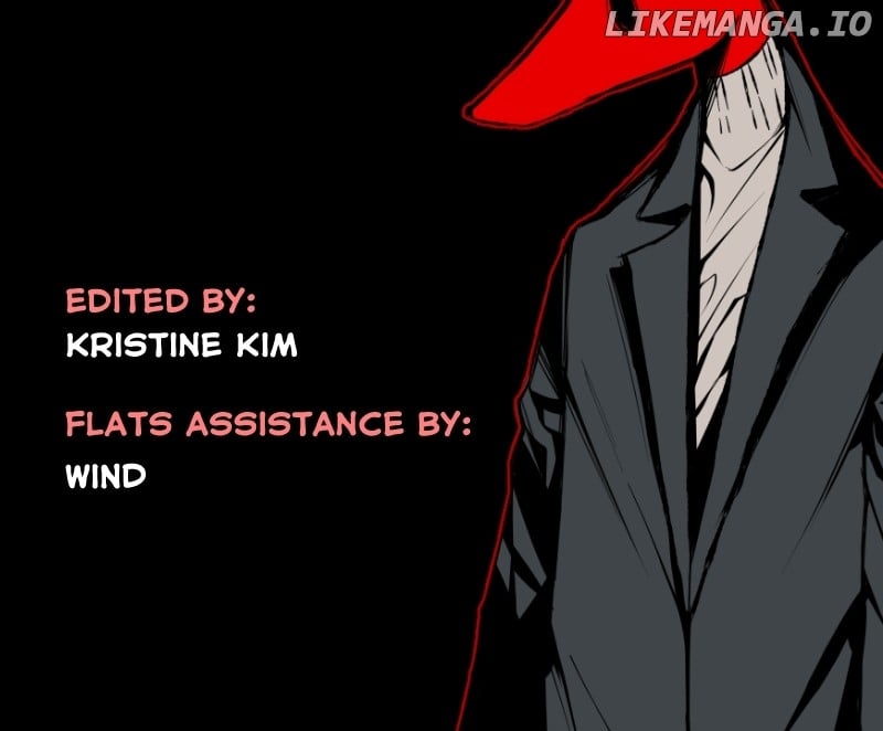 Hand Jumper Chapter 78 - Page 92