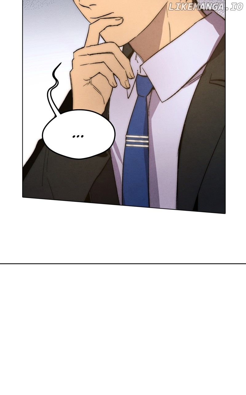 Hand Jumper Chapter 79 - Page 102