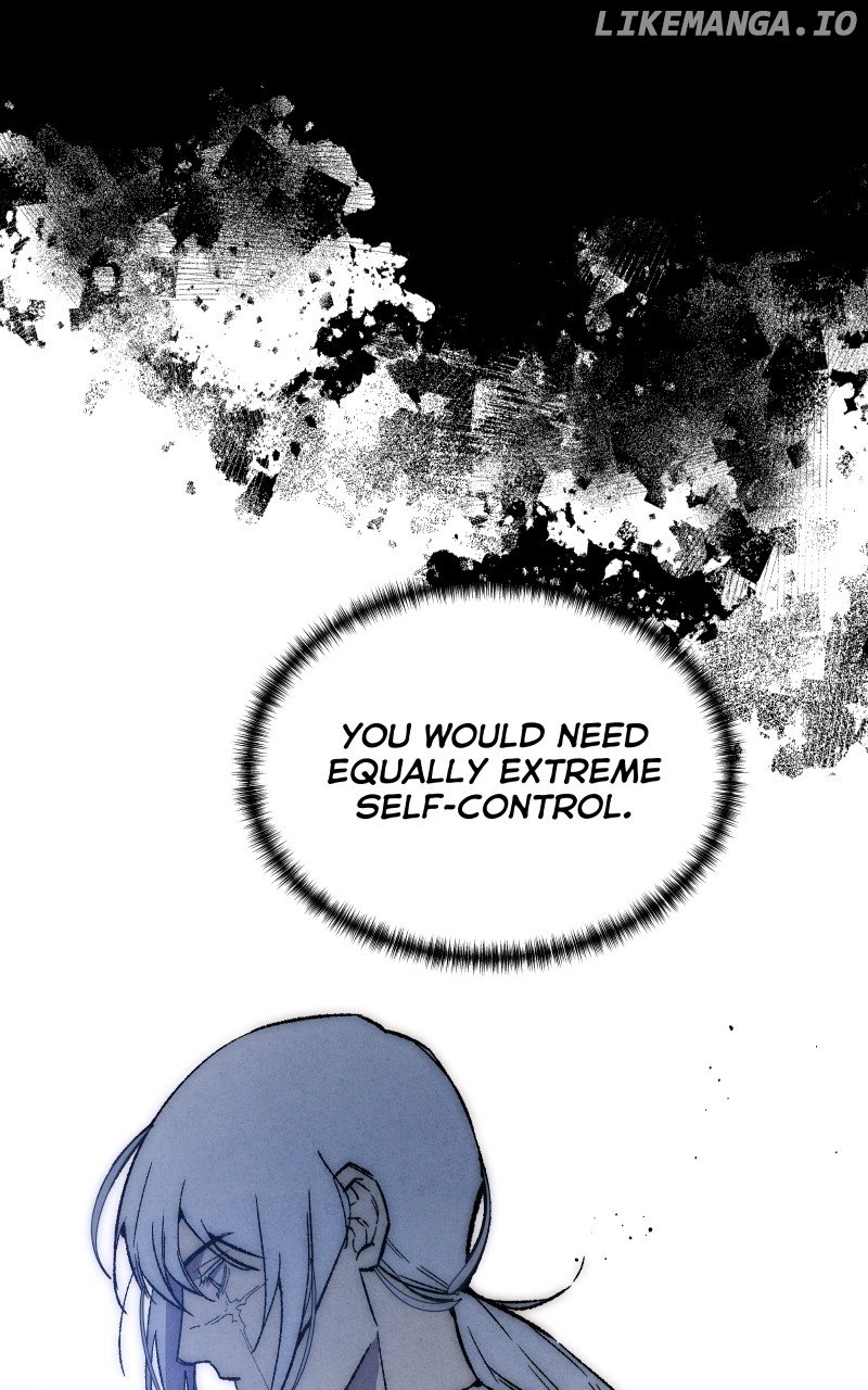 Hand Jumper Chapter 79 - Page 105
