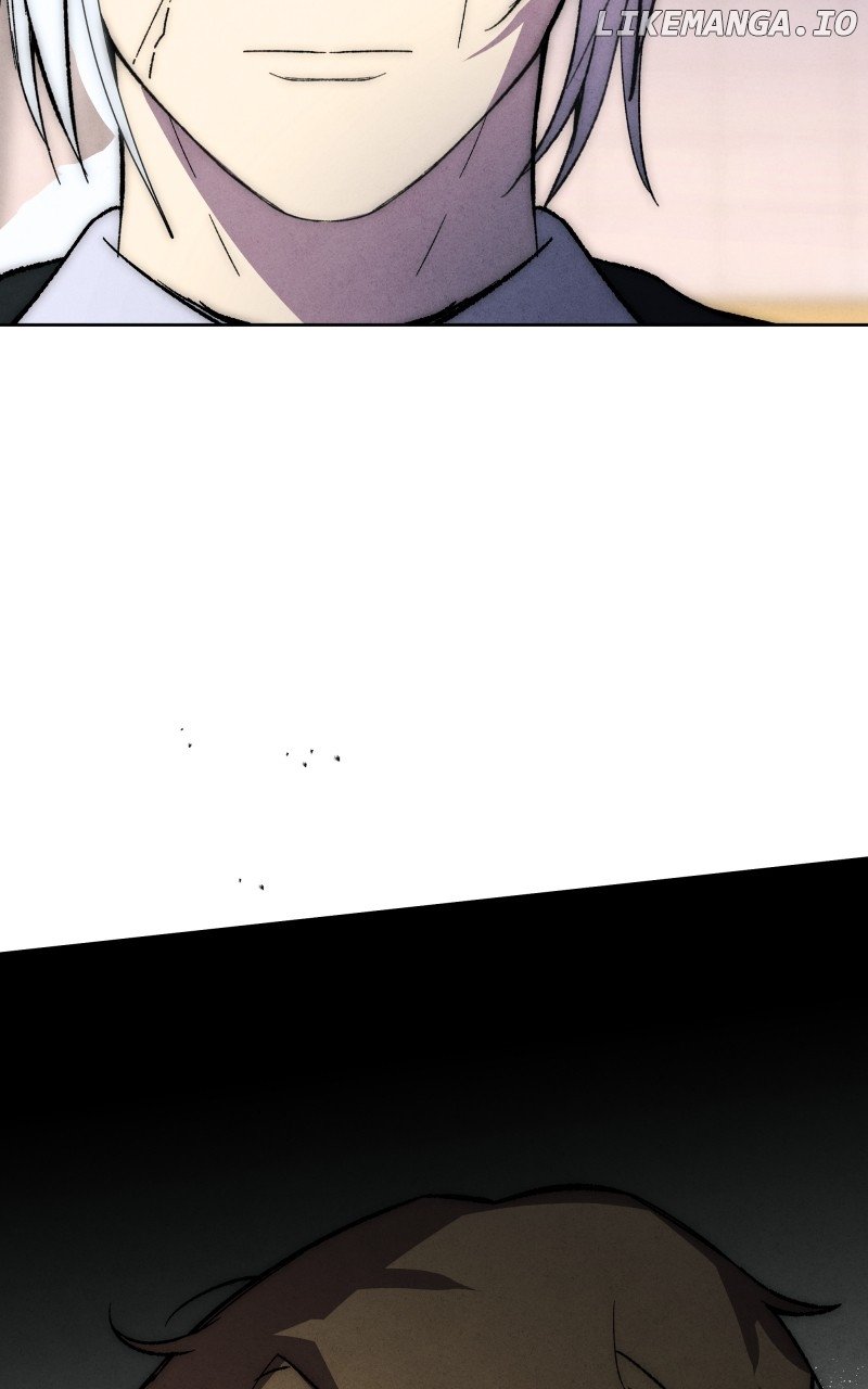 Hand Jumper Chapter 79 - Page 109