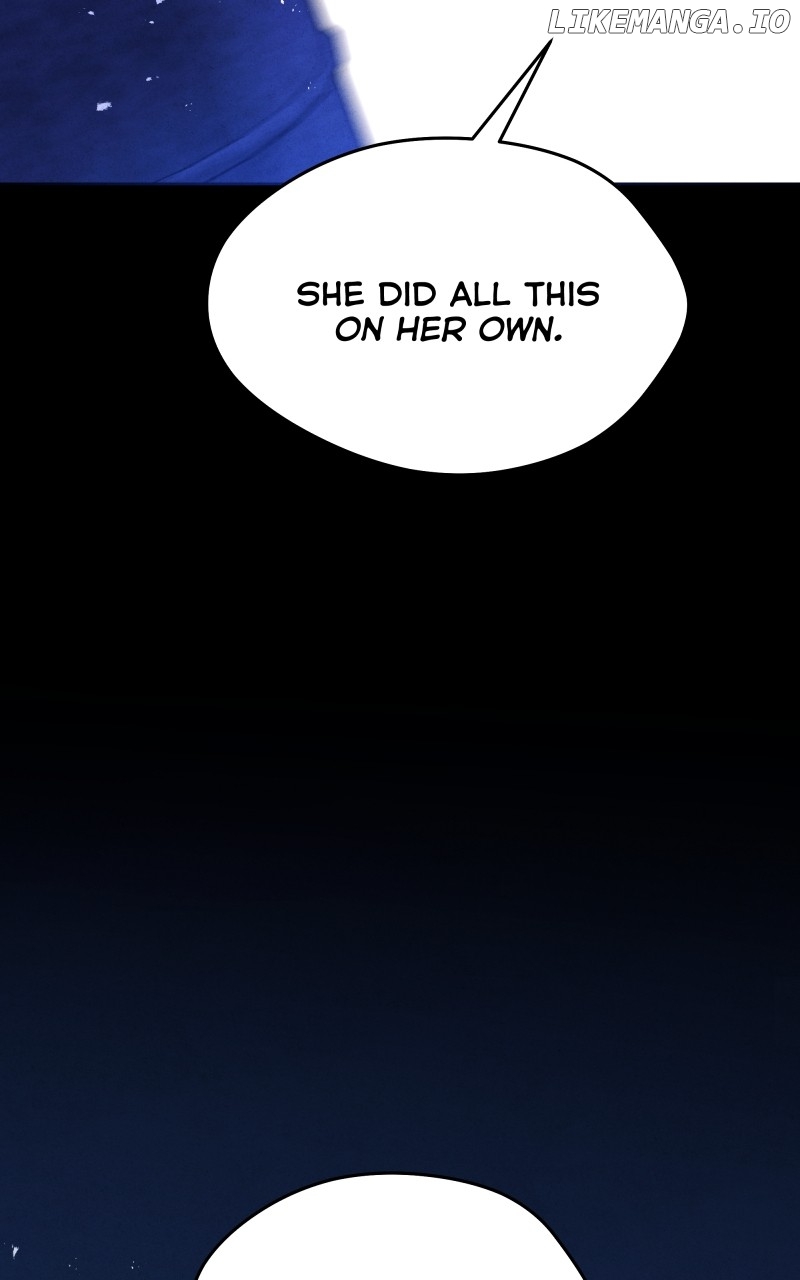 Hand Jumper Chapter 79 - Page 12