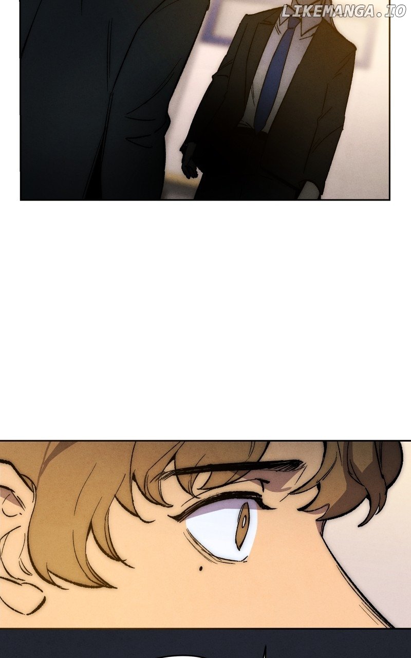 Hand Jumper Chapter 79 - Page 112
