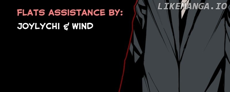 Hand Jumper Chapter 79 - Page 128