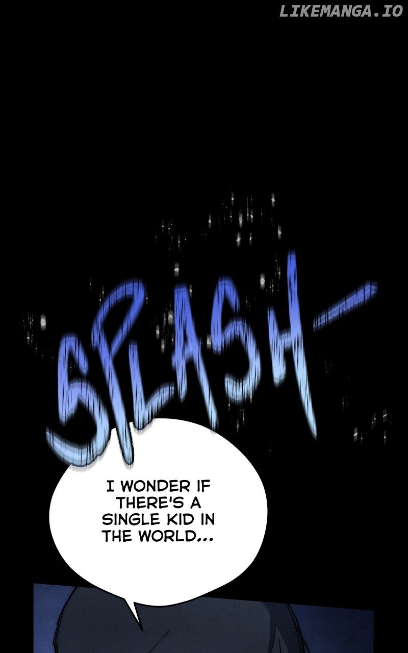 Hand Jumper Chapter 79 - Page 15