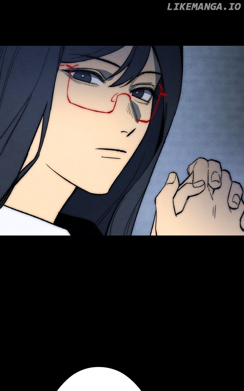 Hand Jumper Chapter 79 - Page 29