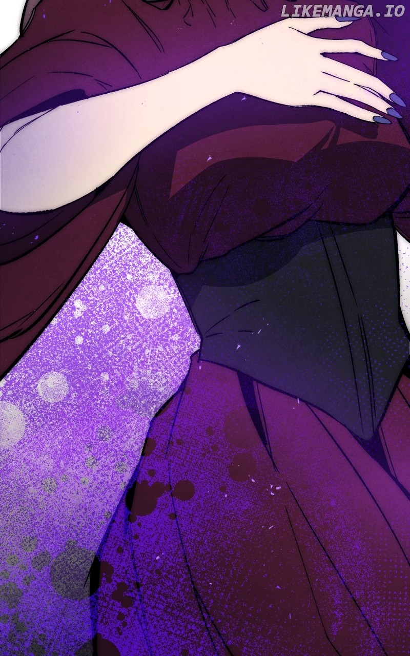 Hand Jumper Chapter 79 - Page 33
