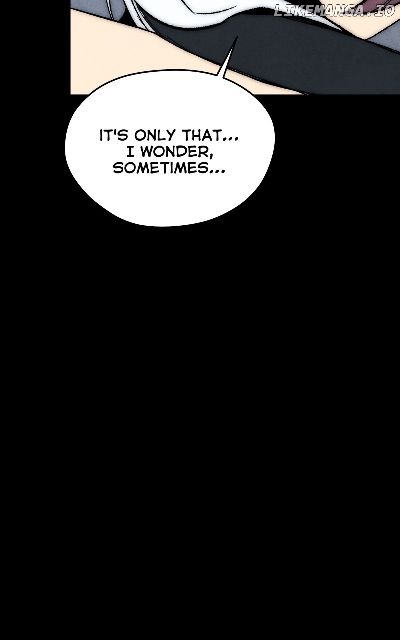 Hand Jumper Chapter 79 - Page 44