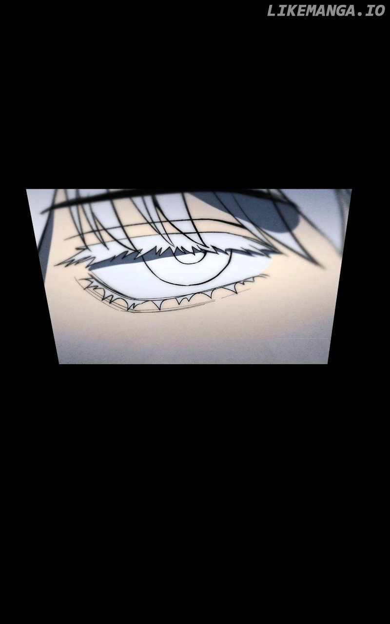 Hand Jumper Chapter 79 - Page 46